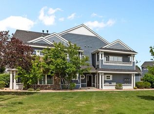 2179 Cape Hatteras Dr #25-6, Windsor, CO 80550