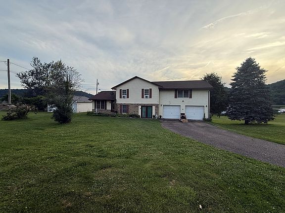 4th image of 85 Gravel Lane