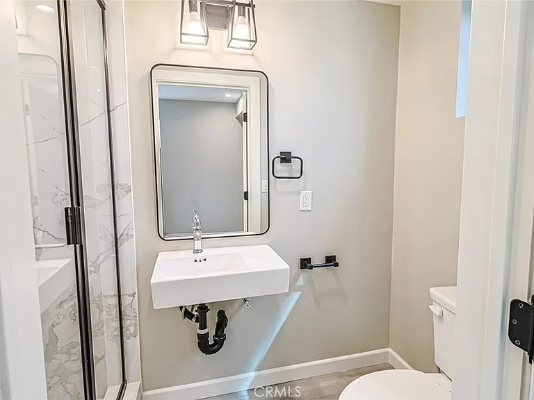 5257 Harmony Ave — Photo 10