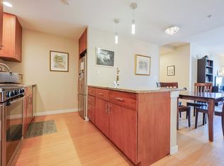 Audubon Park, Boston, MA 02215