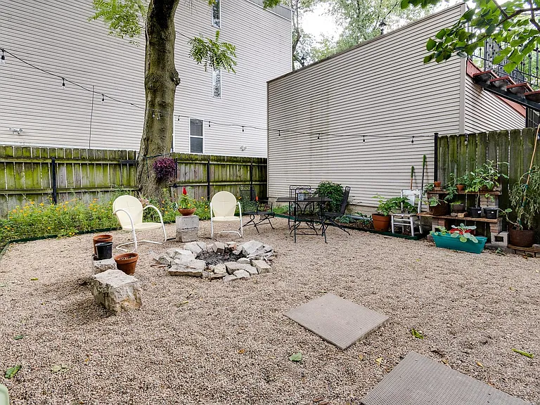 2783 W Henry Ct #3 — Photo 12