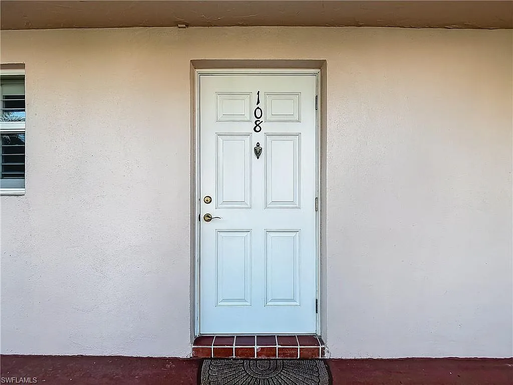 1 bed, 1.0 bath, 638 sqft, $1,450 — Photo 1