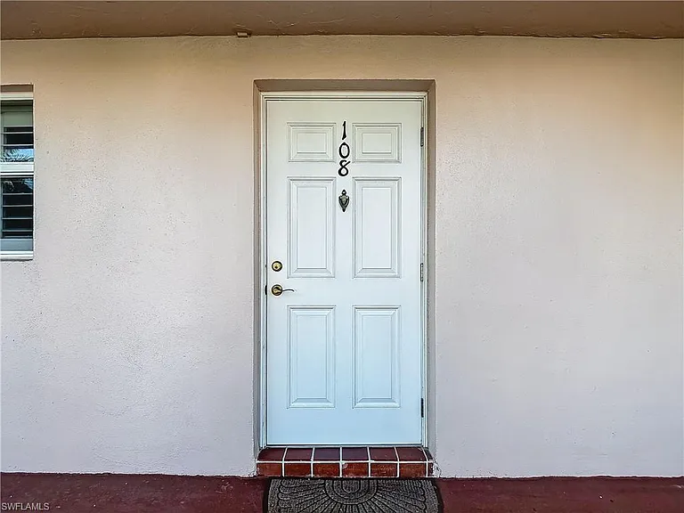 175 Turtle Lake Ct #108 — Photo 1