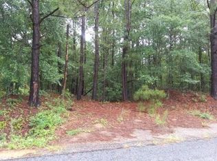 Waterview Rd, Saint Matthews, SC 29135