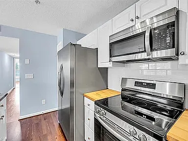 3729 Morris Farm Dr #2C — Photo 14
