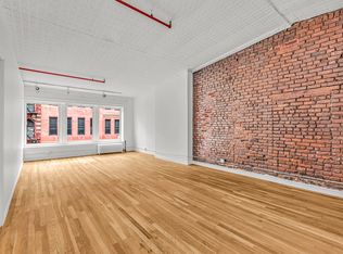 870 Broadway APT 4, New York, NY 10003