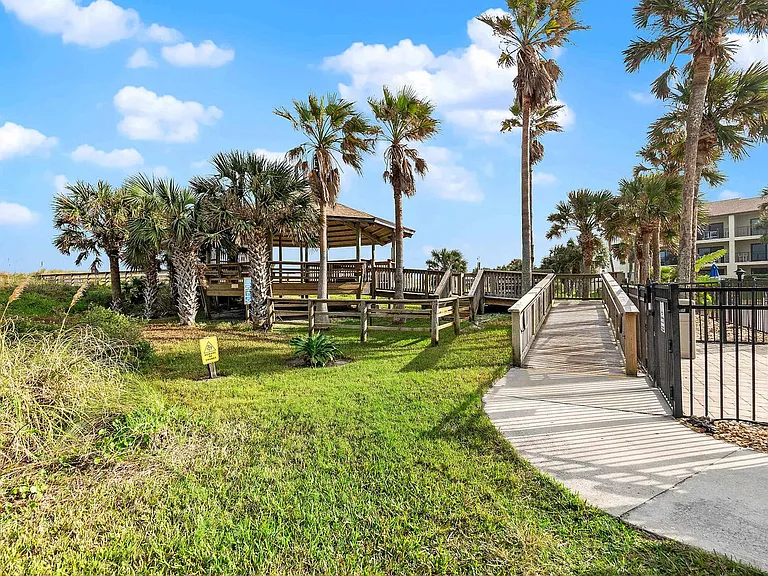 850 A1a Beach Blvd #ID1281944P — Photo 37