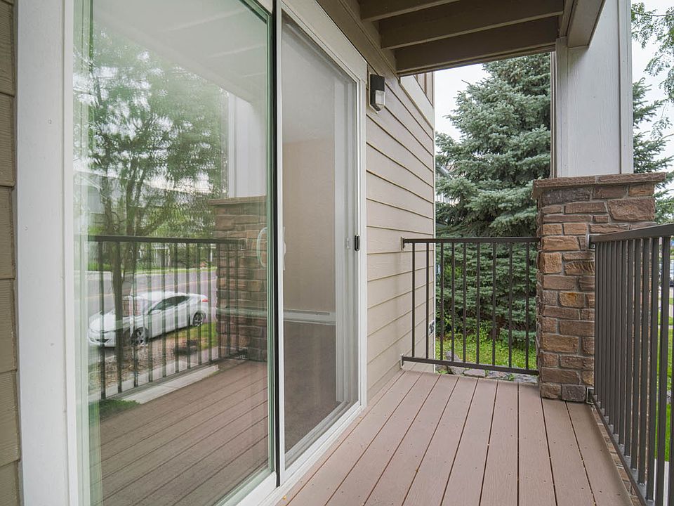 1st image of 203 E Sharp Ave APT 302