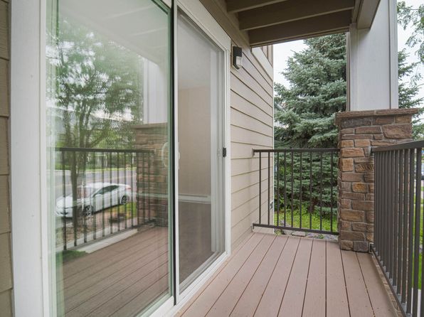 203 E Sharp Ave APT 204