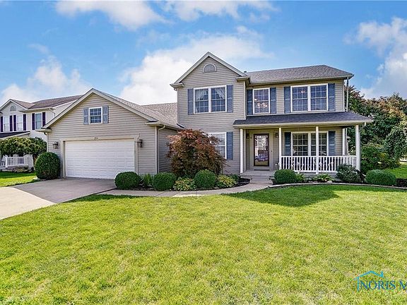 3rd image of 204 Genson Dr