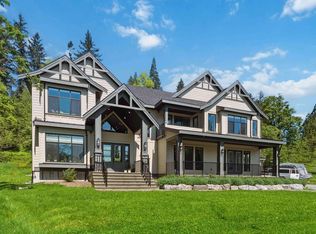 27107 River Rd, Maple Ridge, BC V2W 1M4