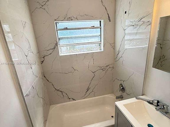 5th image of 6720 NW 6th Ct #6720