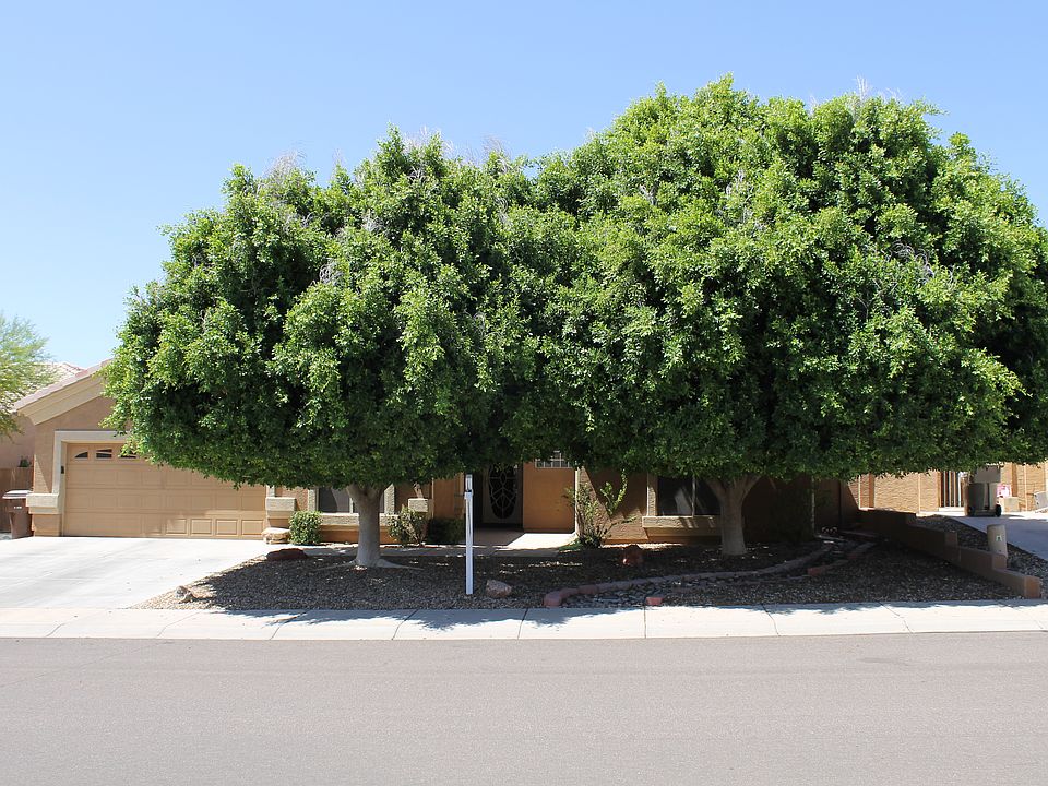 1st image of 7668 W Marconi Ave