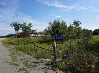 N2966 Badger Avenue, Granton, WI 54456