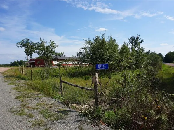 N2966 Badger Avenue, Granton, WI 54456