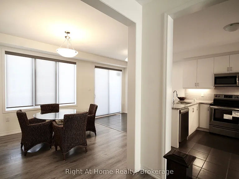 119 Stork St — Photo 10