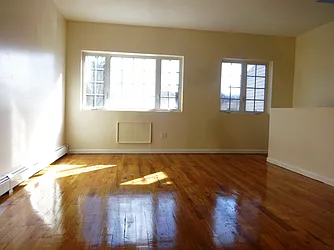 Rented by Blue Egg Realty Corp