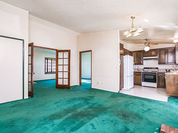5th image of 8391 Samra Dr