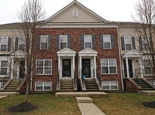 6211 Joes Hopper Rd, Columbus, OH 43230