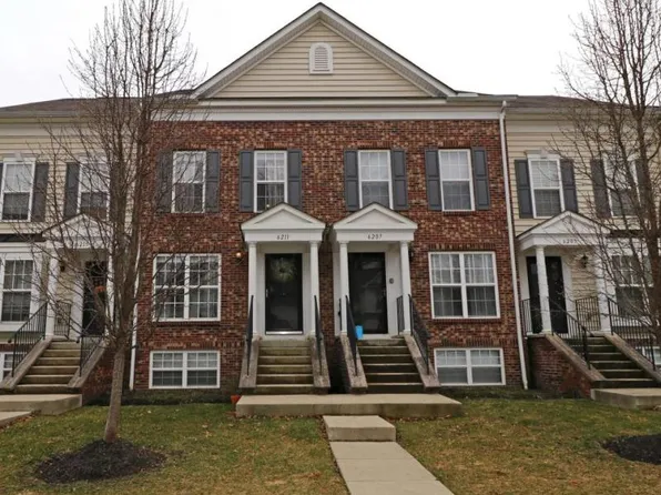 6211 Joes Hopper Rd, Columbus, OH 43230