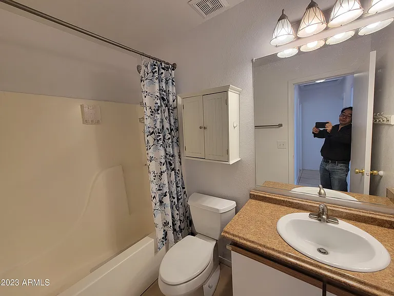 2259 E Spruce Dr — Photo 11