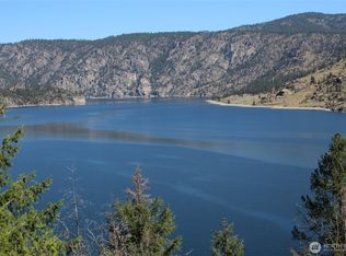 39395 Bluff Overlook Poin, Lincoln, WA 99147