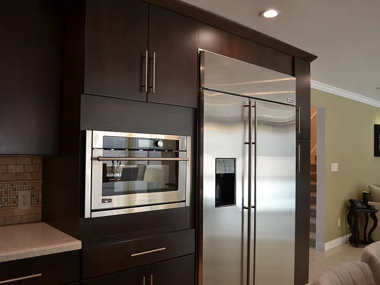 Oakmont View Dr — Photo 10