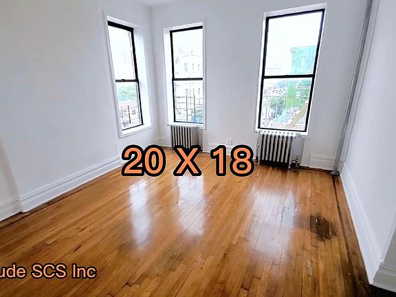 3rd image of 1735 Davidson Ave #C2
