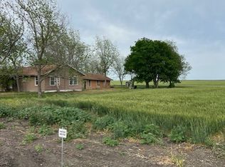 3177 Airville Rd, Temple, TX 76501