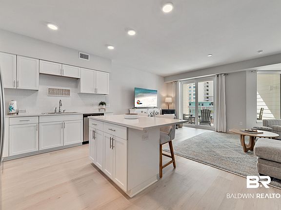 3rd image of 903 W Beach Blvd #213