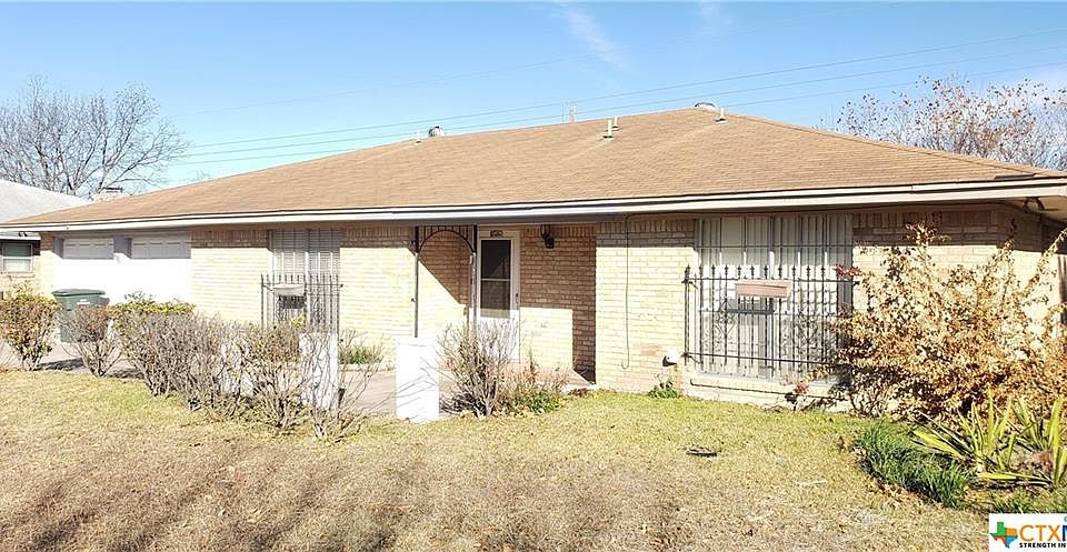 1st image of 1501 Virginia Ave