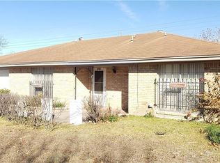 1501 Virginia Ave, Copperas Cove, TX 76522