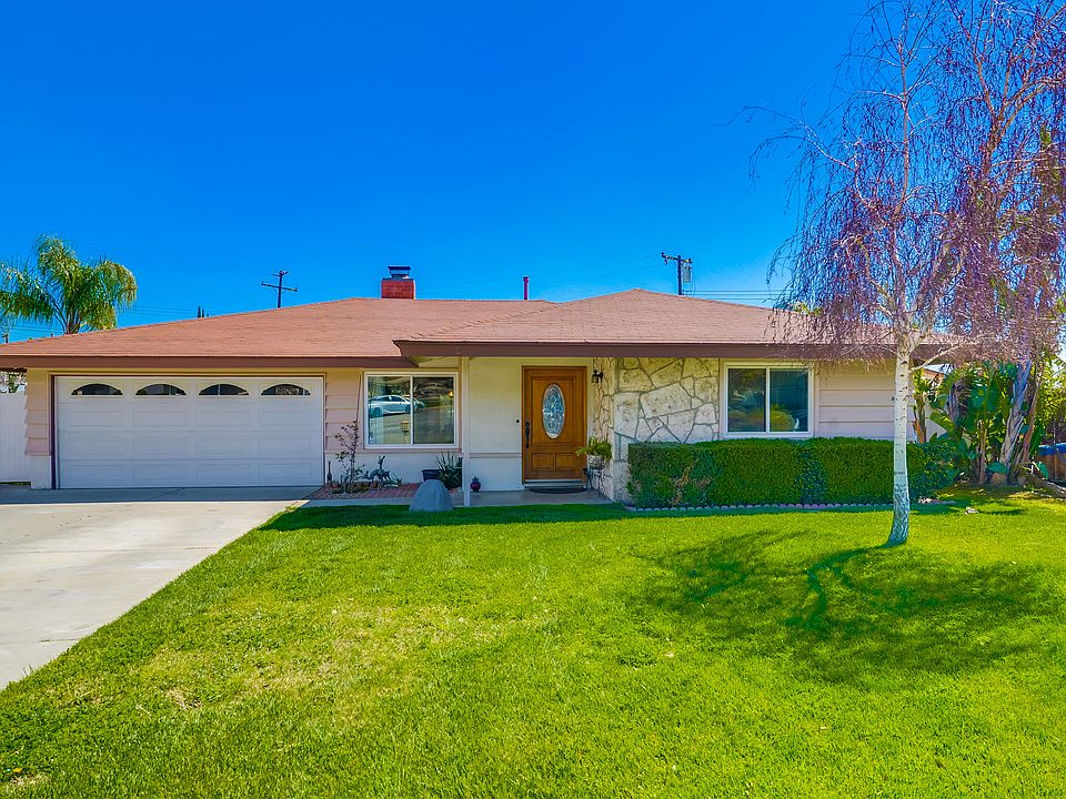 1st image of 9079 La Lema Ct