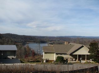 Anchor Ln, Andersonville, TN 37705