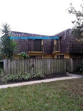 1st image of 5381 Elm Ct