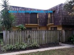 5381 Elm Ct, Orlando, FL 32811
