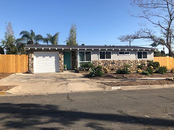 2nd image of 4523 Sauk Ave