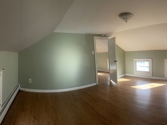 5th image of 2550 N Delaware Dr #2