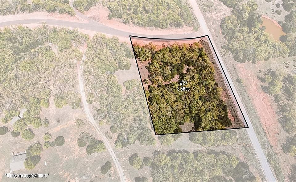 1st image of 0 N 3410th Rd Lot 27