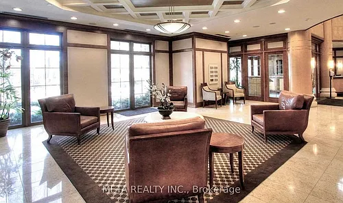 80 Harrison Garden Blvd Photo 1