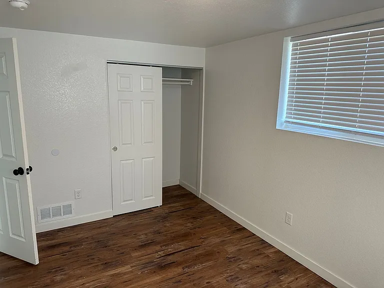 1200 Lamar St — Photo 5