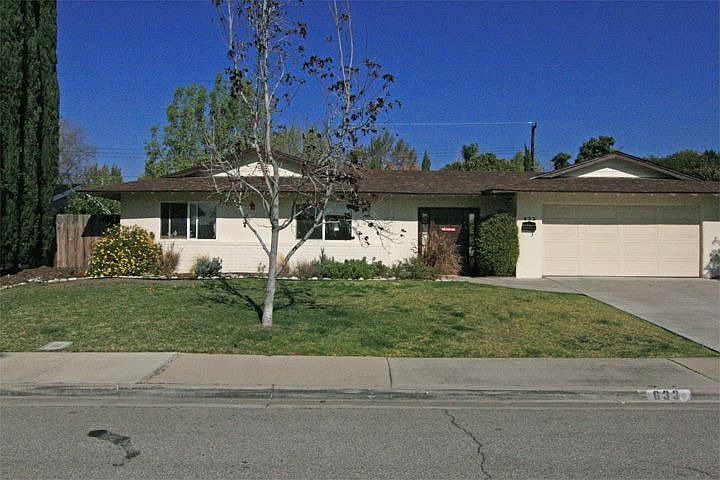 1st image of 633 Aurora Dr