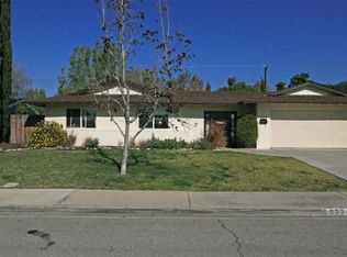 633 Aurora Dr, Claremont, CA 91711