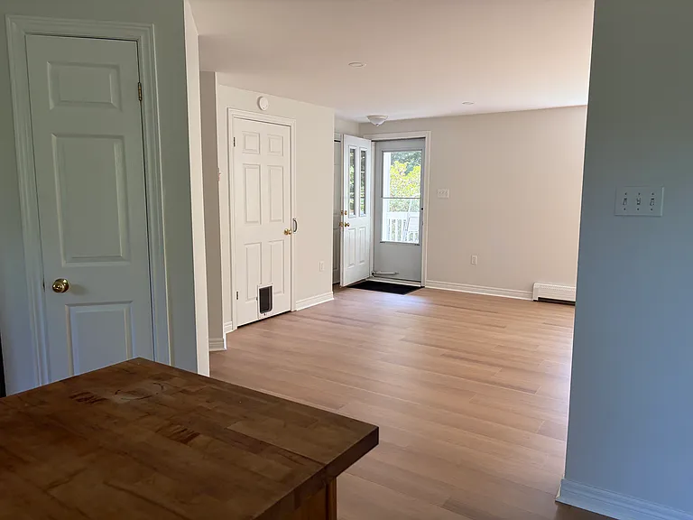 36 Hidden Oaks Dr — Photo 9