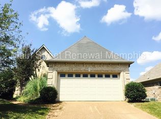 1063 Averett Cv, Cordova, TN 38018