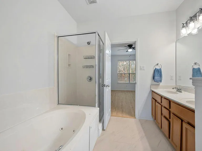 1310 W Parmer Ln #2903 — Photo 22