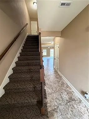 3 bed, 3.0 bath, 4147 sqft, $1,795 — Photo 3
