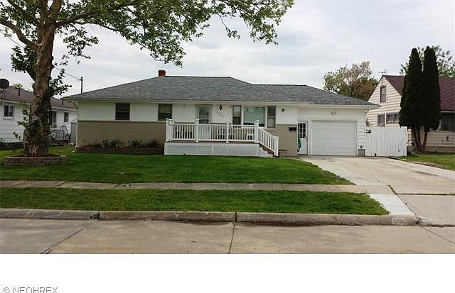1st image of 2710 Idlewood Pl