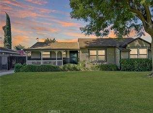 5545 Tower Rd, Riverside, CA 92506