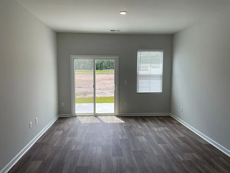 2114 Wild Indigo Cir NW — Photo 13
